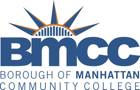 bmccc|www.bmcc.cuny.edu.